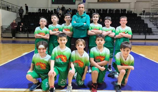 SPOR