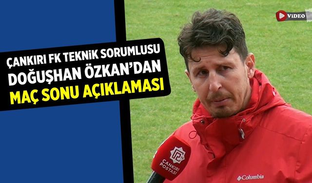 SPOR