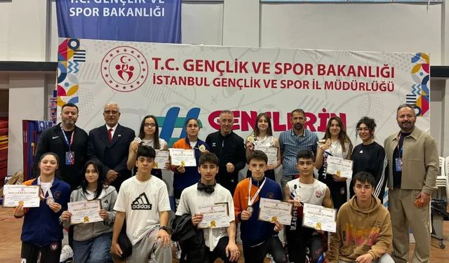 SPOR