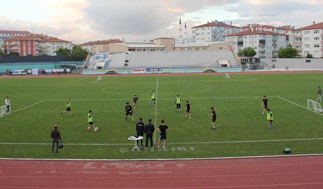 SPOR