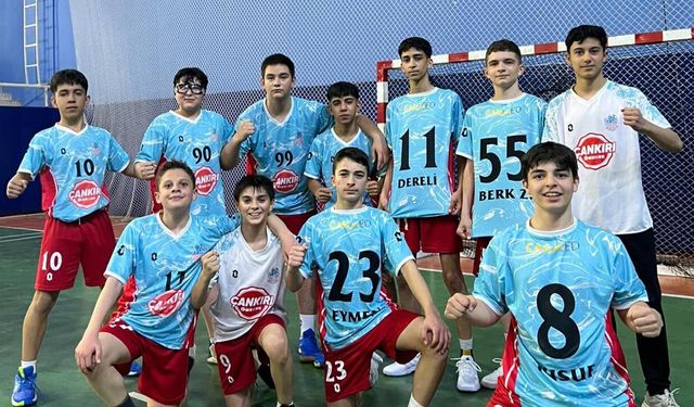 SPOR