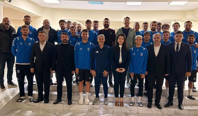 SİYASET