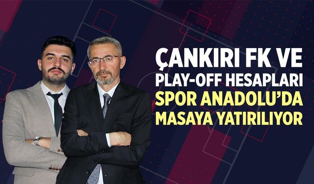 SPOR