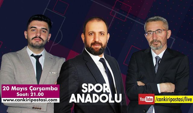 SPOR