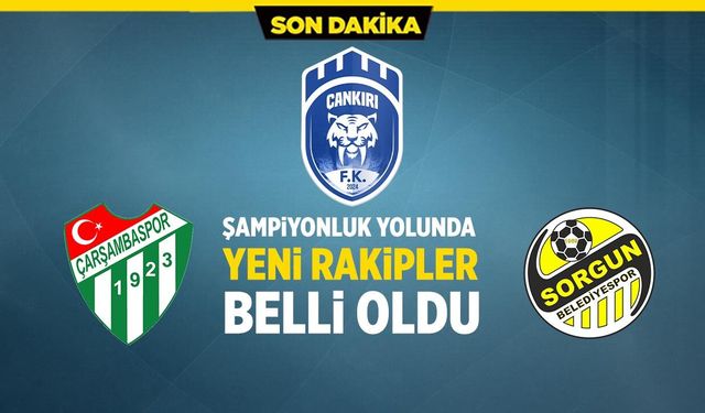 SPOR