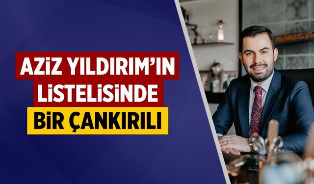 EKONOMİ