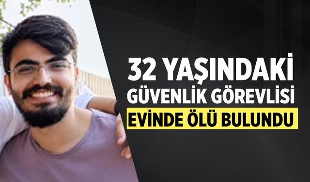 ASAYİŞ