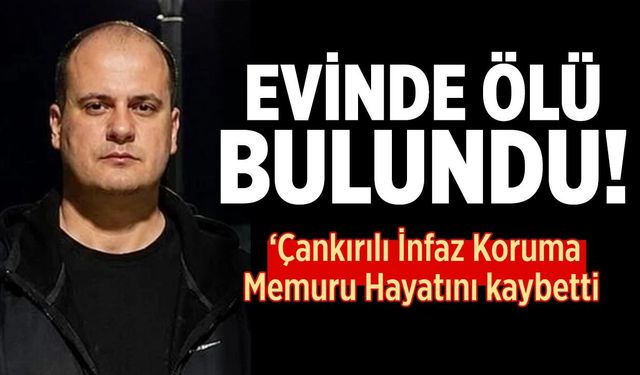 ASAYİŞ