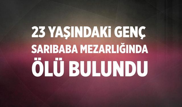 ASAYİŞ