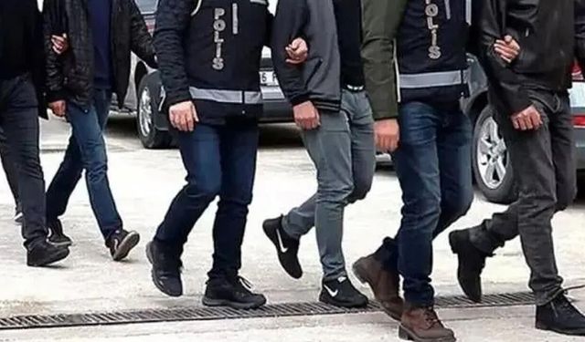 ASAYİŞ