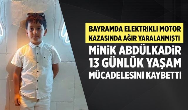 ASAYİŞ