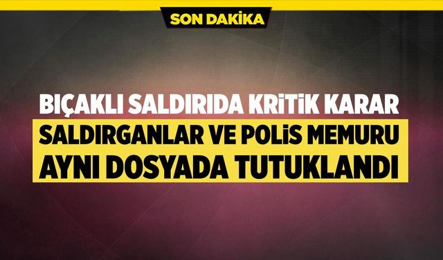 ASAYİŞ