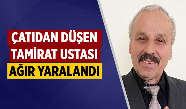 ASAYİŞ