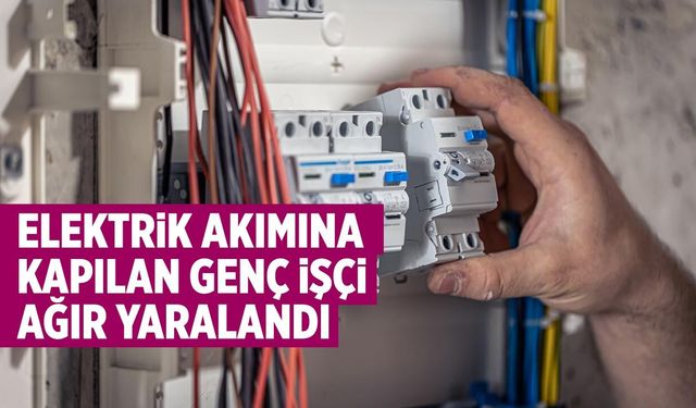 GÜNDEM
