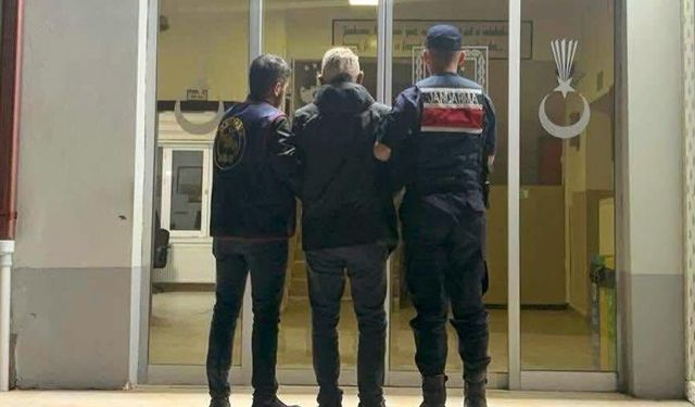 ASAYİŞ