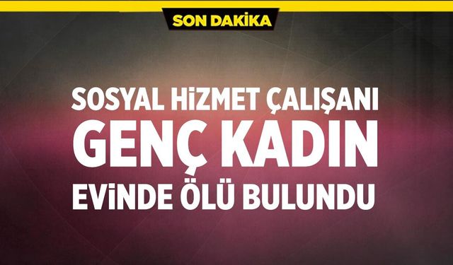 ASAYİŞ