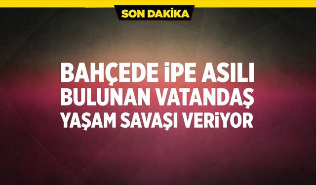 ASAYİŞ