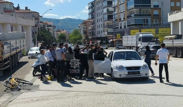ASAYİŞ