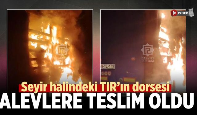 ASAYİŞ