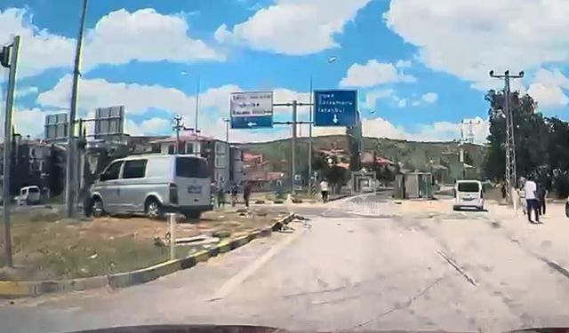 ASAYİŞ