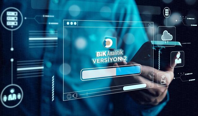 BİLİM&TEKNOLOJİ