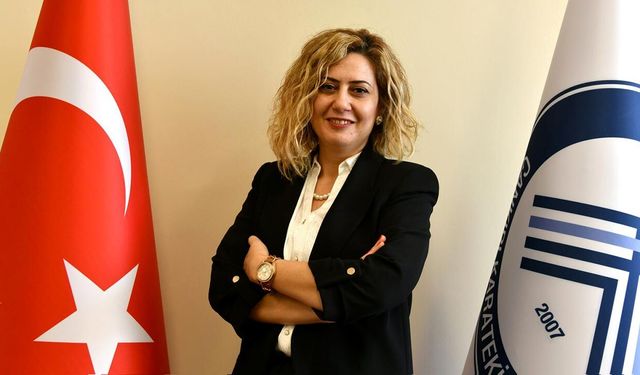 EĞİTİM