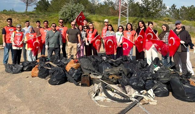 EĞİTİM