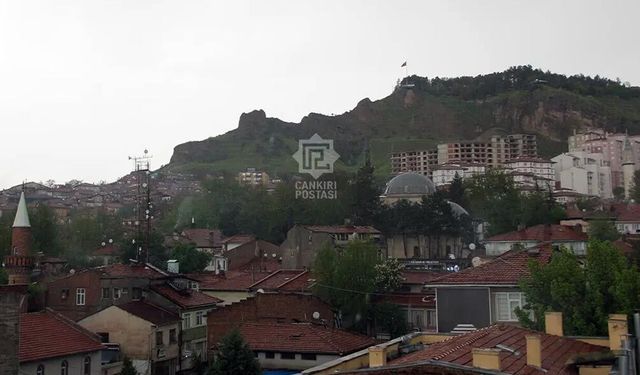 ÇEVRE