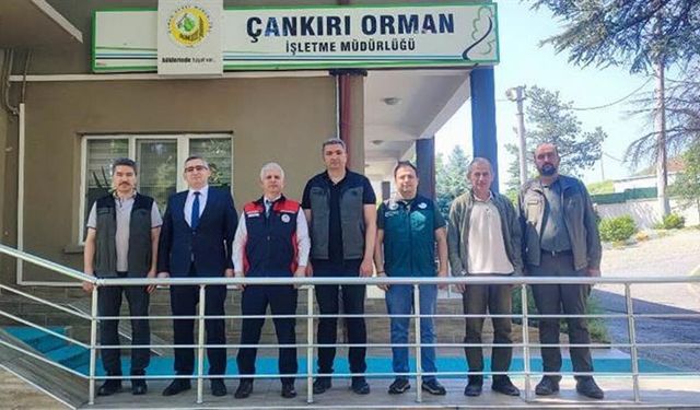 GÜNDEM