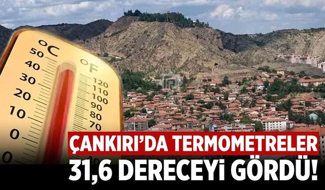 ÇEVRE