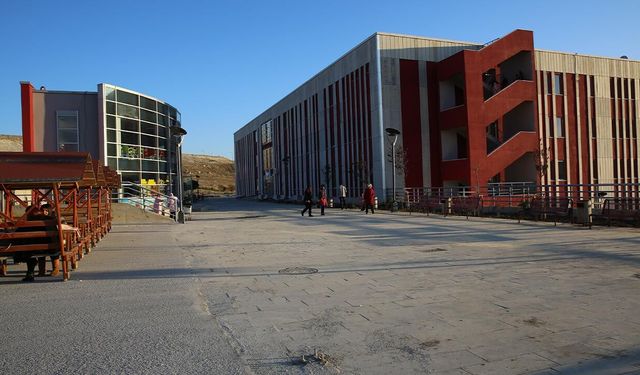 EĞİTİM
