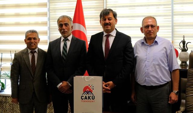 EĞİTİM