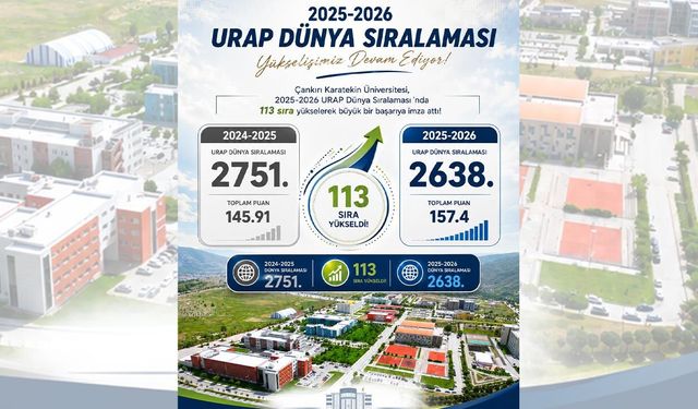EĞİTİM