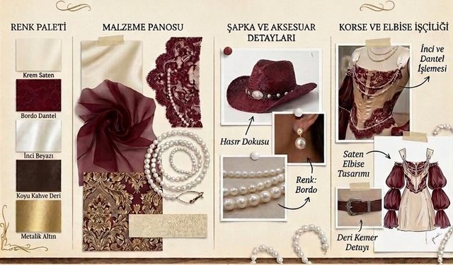 EĞİTİM