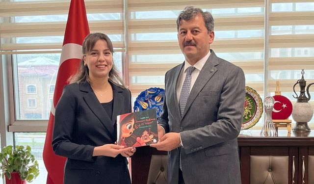 EĞİTİM