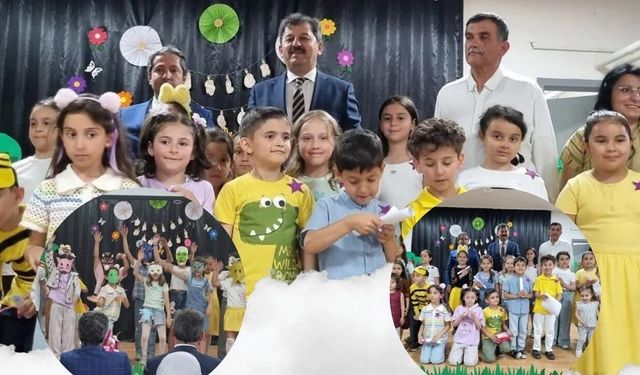 EĞİTİM