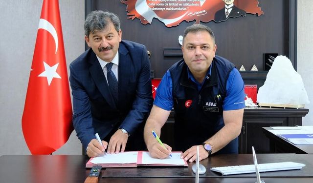 EĞİTİM