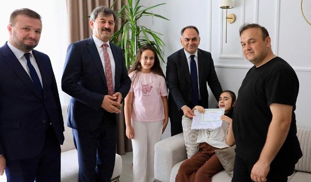 EĞİTİM