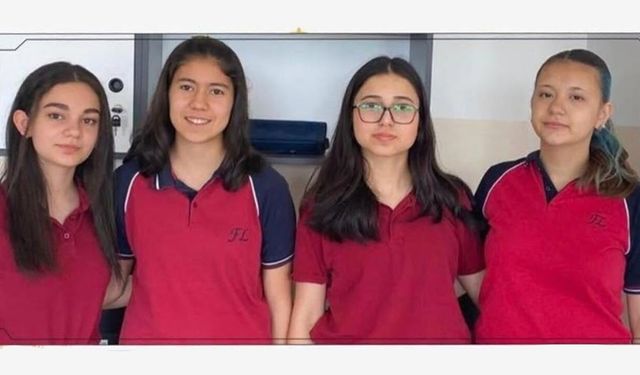 EĞİTİM