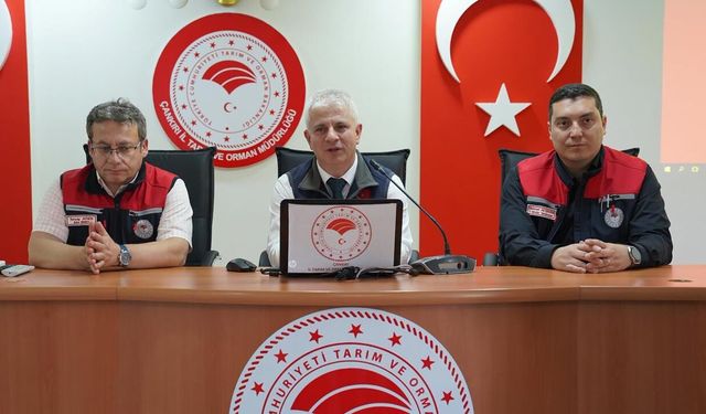 EĞİTİM