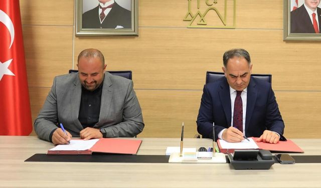 EĞİTİM