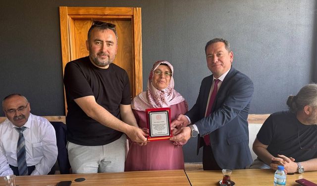 EĞİTİM