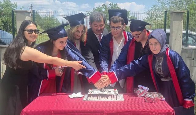 EĞİTİM