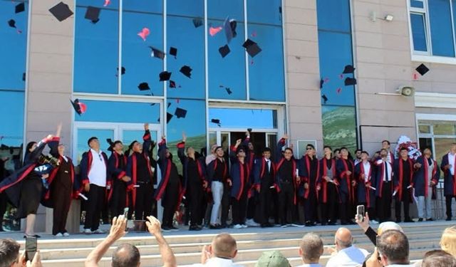 EĞİTİM