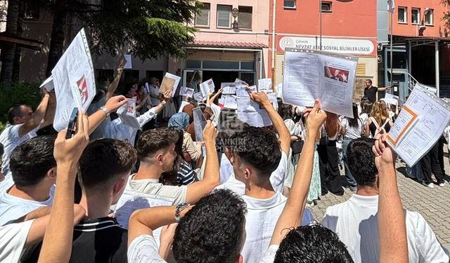 EĞİTİM