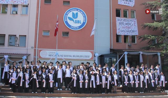 EĞİTİM