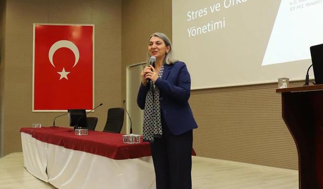 EĞİTİM