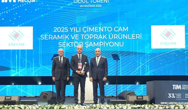 EKONOMİ