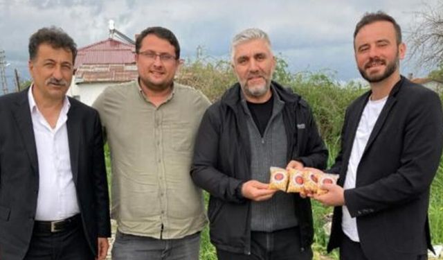 EKONOMİ
