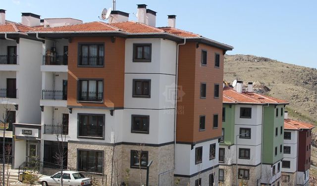 GÜNDEM